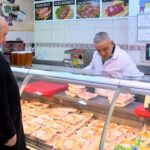 istanbul istanbul kasaplar odasi baskanvekili gunaldan tavuk etine zam elestirisi firsatcilik f3e9c60b076f