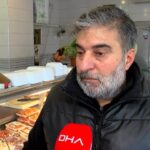 istanbul istanbul kasaplar odasi baskanvekili gunaldan tavuk etine zam elestirisi firsatcilik f67c0107916f