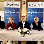 istanbul istanbul tabip odasi baskan adayi uzun sonuc ureten bir kurum olmalidir 7bd8b0a4fae3