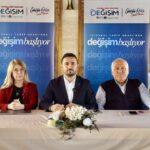 istanbul istanbul tabip odasi baskan adayi uzun sonuc ureten bir kurum olmalidir a44469299b42