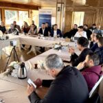 istanbul istanbul tabip odasi baskan adayi uzun sonuc ureten bir kurum olmalidir fef6fd52cdc4