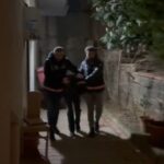 İstanbul- İstanbul'da 3 iş yerine saldırıp 26 milyon lira haraç istediler: 12 gözaltı 5 istanbul istanbulda 3 is yerine saldirip 26 milyon lira harac istediler 12 gozalti a24e4920d84b