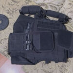 istanbul istanbulda deas operasyonu 13 gozalti 2eb324d9e1a2