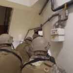 istanbul istanbulda deas operasyonu 13 gozalti 4c45913b1d5e