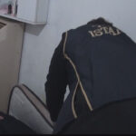 istanbul istanbulda deas operasyonu 13 gozalti 65e659c36fee