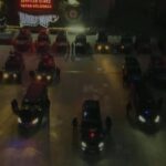 İstanbul - İstanbul'da DEAŞ operasyonu: 9 şüpheli yakalandı 1 istanbul istanbulda deas operasyonu 9 supheli yakalandi 5646e55f88f6