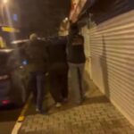 İstanbul - İstanbul'da DEAŞ operasyonu: 9 şüpheli yakalandı 3 istanbul istanbulda deas operasyonu 9 supheli yakalandi f08073f2ac57