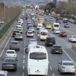 istanbul istanbulda haftanin ilk is gununde trafik yogunlugu 3153de2a6140