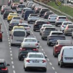 istanbul istanbulda haftanin ilk is gununde trafik yogunlugu 31e4fd0d57af