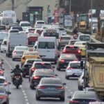 istanbul istanbulda haftanin ilk is gununde trafik yogunlugu 4d7f4270dd89