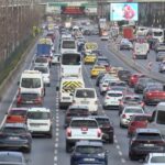 istanbul istanbulda haftanin ilk is gununde trafik yogunlugu 4f3962ca38e6