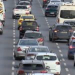 istanbul istanbulda haftanin ilk is gununde trafik yogunlugu bb7c40ea7808