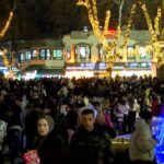 istanbul istanbulda kadir gecesi idrak edildi 4f1811192c9a