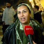 istanbul istanbulda kadir gecesi idrak edildi 5f2b4f92e221