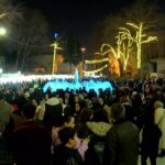 istanbul istanbulda kadir gecesi idrak edildi d1210b737d98