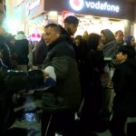 istanbul istanbulda kadir gecesi idrak edildi d85339050489