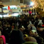 istanbul istanbulda kadir gecesi idrak edildi f7f1a6ad5e23