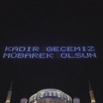 istanbul istanbulda kadir gecesi idrak edildi f812251c0ac8