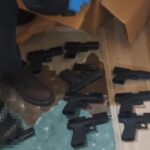 istanbul istanbulda silah kacakciligina yonelik operasyon 2 gozalti 43af6d5ab5c2