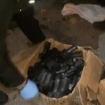 istanbul istanbulda silah kacakciligina yonelik operasyon 2 gozalti 475825f85c1e