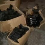 istanbul istanbulda silah kacakciligina yonelik operasyon 2 gozalti 636ee93cd1c6