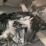 istanbul istanbulda silah ticareti yapan 1 supheli yakalandi 0be0dd43e024