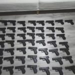 istanbul istanbulda silah ticareti yapan 1 supheli yakalandi 0d879bc634da