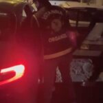 istanbul istanbulda silah ticareti yapan 1 supheli yakalandi 8455bc4354e0