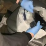 istanbul istanbulda silah ticareti yapan 1 supheli yakalandi bb4db3433f73