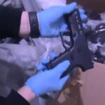 istanbul istanbulda silah ticareti yapan 1 supheli yakalandi e76dde25c16b