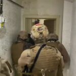 istanbul istanbulda tehdit ve kursunlama gibi olaylara karisan suphelilere operasyon 10 gozalti 4197fcf11c45