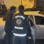 istanbul istanbulda tehdit ve kursunlama gibi olaylara karisan suphelilere operasyon 10 gozalti 5f18328e3053