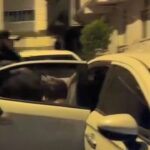 istanbul istanbulda tehdit ve kursunlama gibi olaylara karisan suphelilere operasyon 10 gozalti 89d247364c8f