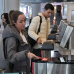 istanbul istanbuldaki iki havalimaninda arife yogunlugu 2 bin 281 ucus gerceklesecek 1437d13ec84e