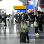 istanbul istanbuldaki iki havalimaninda arife yogunlugu 2 bin 281 ucus gerceklesecek 4c32957a0436