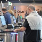 istanbul istanbuldaki iki havalimaninda arife yogunlugu 2 bin 281 ucus gerceklesecek 60c81e32d980