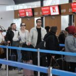 istanbul istanbuldaki iki havalimaninda arife yogunlugu 2 bin 281 ucus gerceklesecek cdc9502a9868