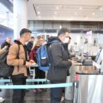 istanbul istanbuldaki iki havalimaninda arife yogunlugu 2 bin 281 ucus gerceklesecek ecaeae81c04a