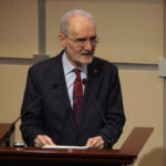 istanbul ito baskani sekib avdagic ya kendimizi donusturecegiz ya da baskalarinin bizi donusturecegi bir varlik haline gelecegiz c66862439fec