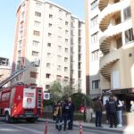 istanbul kadikoyde yanginda dumandan etkilenen kadin hastaneye kaldirildi 935a52fc8ad4