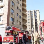 istanbul kadikoyde yanginda dumandan etkilenen kadin hastaneye kaldirildi b8693cf882aa