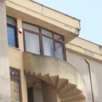 istanbul kadikoyde yanginda dumandan etkilenen kadin hastaneye kaldirildi e8c7bff70d21