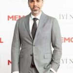 istanbul kadinlar omuz omuza projesinin farkindalik filmleri tanitildi 2765c64820ef