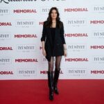 istanbul kadinlar omuz omuza projesinin farkindalik filmleri tanitildi 700fb1e3674a