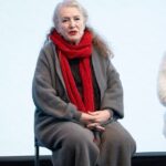 istanbul kadinlar omuz omuza projesinin farkindalik filmleri tanitildi d986c9cd9213