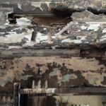 İstanbul - Kağıthane’de iş yerinde yangın çıktı patlama yaşandı: Simitçilikten geldik yine devam ederiz 7 istanbul kagithanede is yerinde yangin cikti patlama yasandi simitcilikten geldik yine devam ederiz 12dbf12b0a96