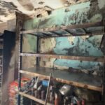 İstanbul - Kağıthane’de iş yerinde yangın çıktı patlama yaşandı: Simitçilikten geldik yine devam ederiz 9 istanbul kagithanede is yerinde yangin cikti patlama yasandi simitcilikten geldik yine devam ederiz b356ebadb69c