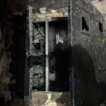 İstanbul - Kağıthane’de iş yerinde yangın çıktı patlama yaşandı: Simitçilikten geldik yine devam ederiz 4 istanbul kagithanede is yerinde yangin cikti patlama yasandi simitcilikten geldik yine devam ederiz c5313a6e14a4