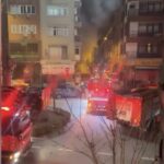 İstanbul - Kağıthane’de iş yerinde yangın çıktı patlama yaşandı: Simitçilikten geldik yine devam ederiz 3 istanbul kagithanede is yerinde yangin cikti patlama yasandi simitcilikten geldik yine devam ederiz ca12854868e7