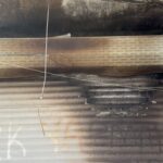 İstanbul - Kağıthane’de iş yerinde yangın çıktı patlama yaşandı: Simitçilikten geldik yine devam ederiz 5 istanbul kagithanede is yerinde yangin cikti patlama yasandi simitcilikten geldik yine devam ederiz de16eac64fd3